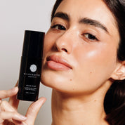 Wild Plum Illuminating C Serum Wildcrafted Organics