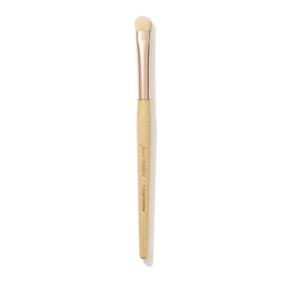 chisel-shader-brush.jpg