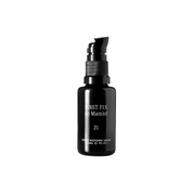 Sérum Visage Anti-stress First Fix de Mamiel