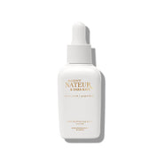 Sérum Cheveux Adoucissant & Hydratant hair (silk) peptides Agent Nateur