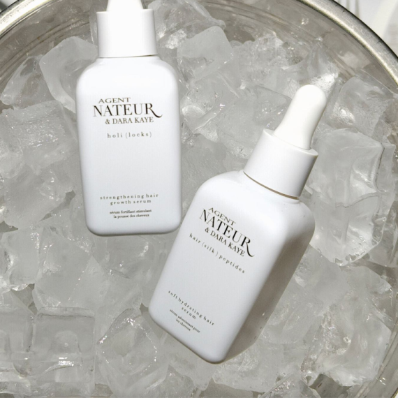 hair_silk_peptides2.png