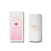 Déodorant N4 holi (Rose) Agent Nateur