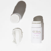 Déodorant N4 holi (Rose) Agent Nateur