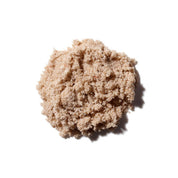 Bain de Lait Apaisant à la Rose & à la Noix de Coco holi (bath) Agent Nateur