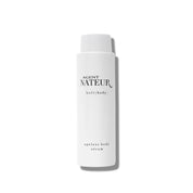 Sérum Corps Anti-âge holi (body) Agent Nateur