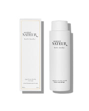 Sérum Corps Anti-âge holi (body) Agent Nateur