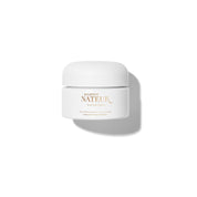 Masque Visage Resurfaçant holi (bright) Agent Nateur