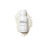 Le duo Calcium & Vitamine C holi (c) Agent Nateur