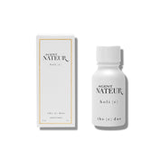 Le duo Calcium & Vitamine C holi (c) Agent Nateur