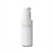 Huile Démaquillante & Nettoyante holi (cleanse) Agent Nateur