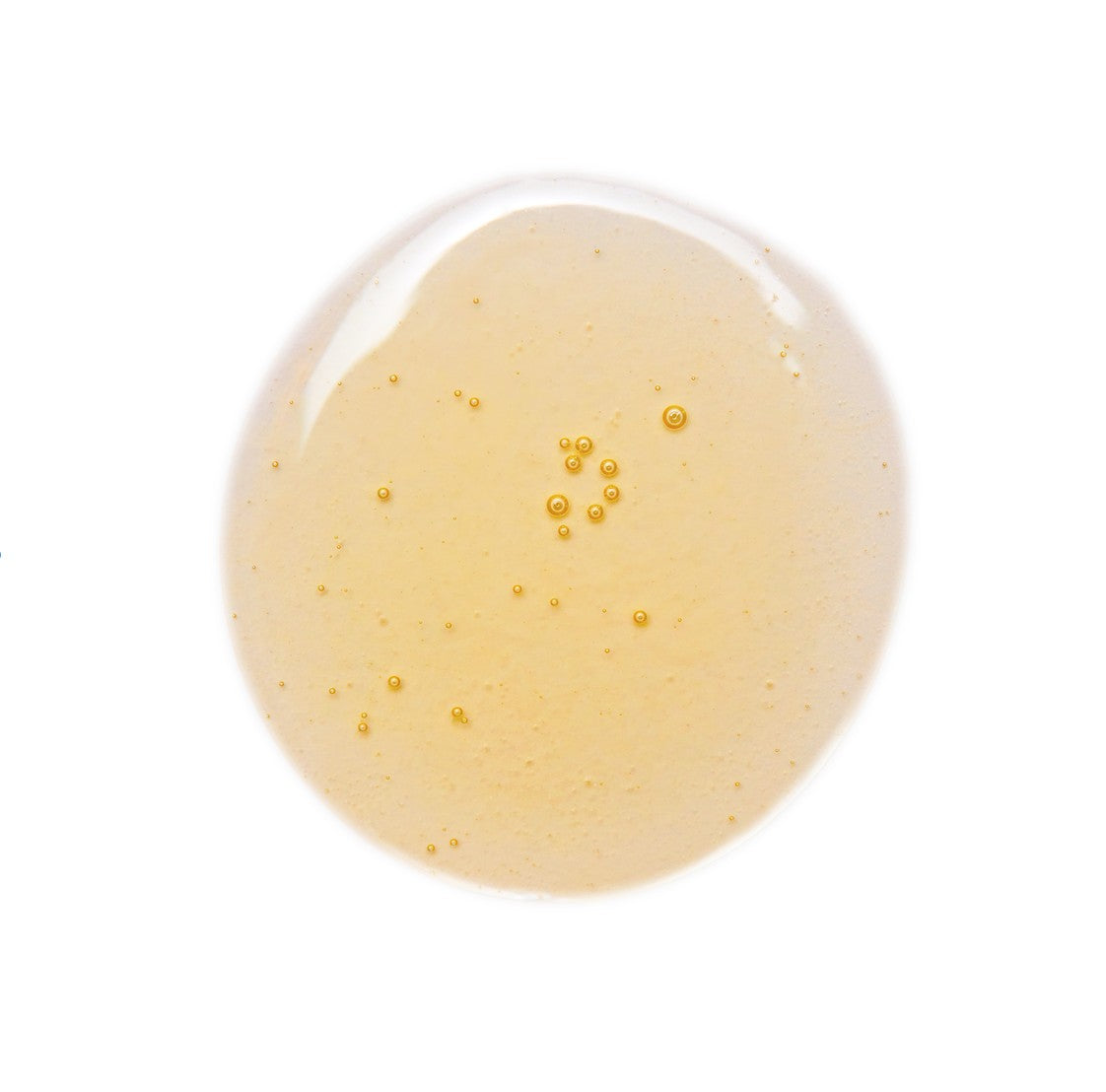 Huile Démaquillante & Nettoyante holi (cleanse) Agent Nateur