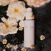 Huile Démaquillante & Nettoyante holi (cleanse) Agent Nateur