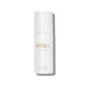 Crème Visage holi (crème) Agent Nateur