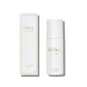 Crème Visage holi (crème) Agent Nateur