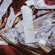 Crème Visage holi (crème) Agent Nateur