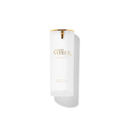 Sérum Anti-âge Yeux & Lèvres holi (glow) Agent Nateur