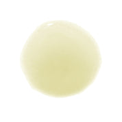 Sérum Anti-âge Yeux & Lèvres holi (glow) Agent Nateur