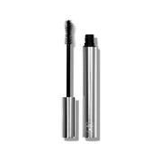 Mascara Allongeant holi (lash) Agent Nateur