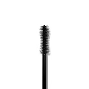 Mascara Allongeant holi (lash) Agent Nateur