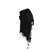 Mascara Allongeant holi (lash) Agent Nateur