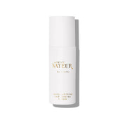 holi (lift) Ageless Lifting and Firming Serum Agent Nateur