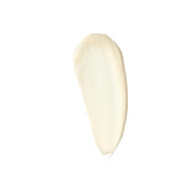 holi (lift) Ageless Lifting and Firming Serum Agent Nateur