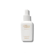 holi (locks) Bonding, Detangling, Anti-hair Fall Serum Agent Nateur