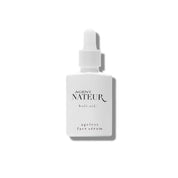 Huile Visage Anti-âge holi (oil) Agent Nateur