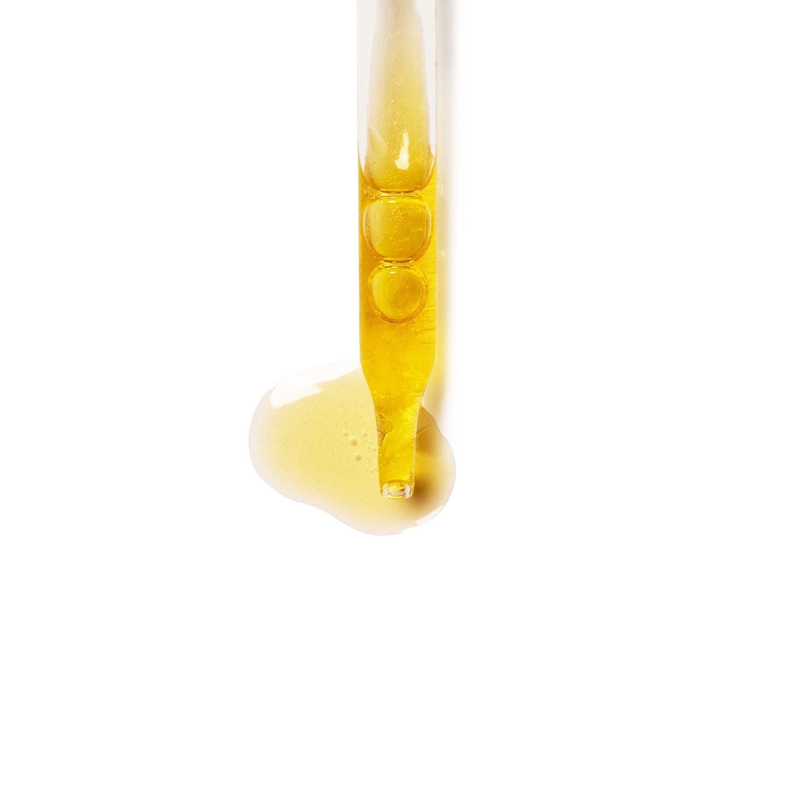 holi_oil_2.jpg