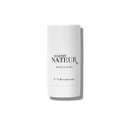 Déodorant N3 Large Unisex holi (stick) Agent Nateur