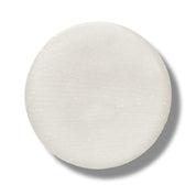 Déodorant N3 Large Unisex holi (stick) Agent Nateur