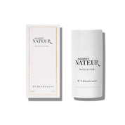 Déodorant N3 Large Unisex holi (stick) Agent Nateur