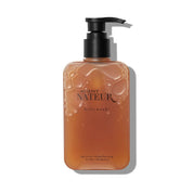 Nettoyant Corps Resurfaçant holi (wash) Agent Nateur