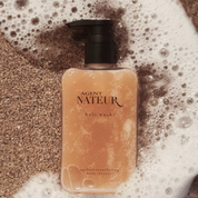 Nettoyant Corps Resurfaçant holi (wash) Agent Nateur