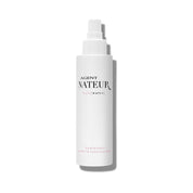 Essence à l’Acide Hyaluronique, à la Poudre de Perle & à la Rose holi (water) Agent Nateur