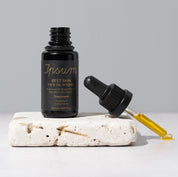 Huile Visage Intense de Nuit Best Skin Ipsum