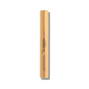 Sérum Cils & Sourcils Agent Nateur