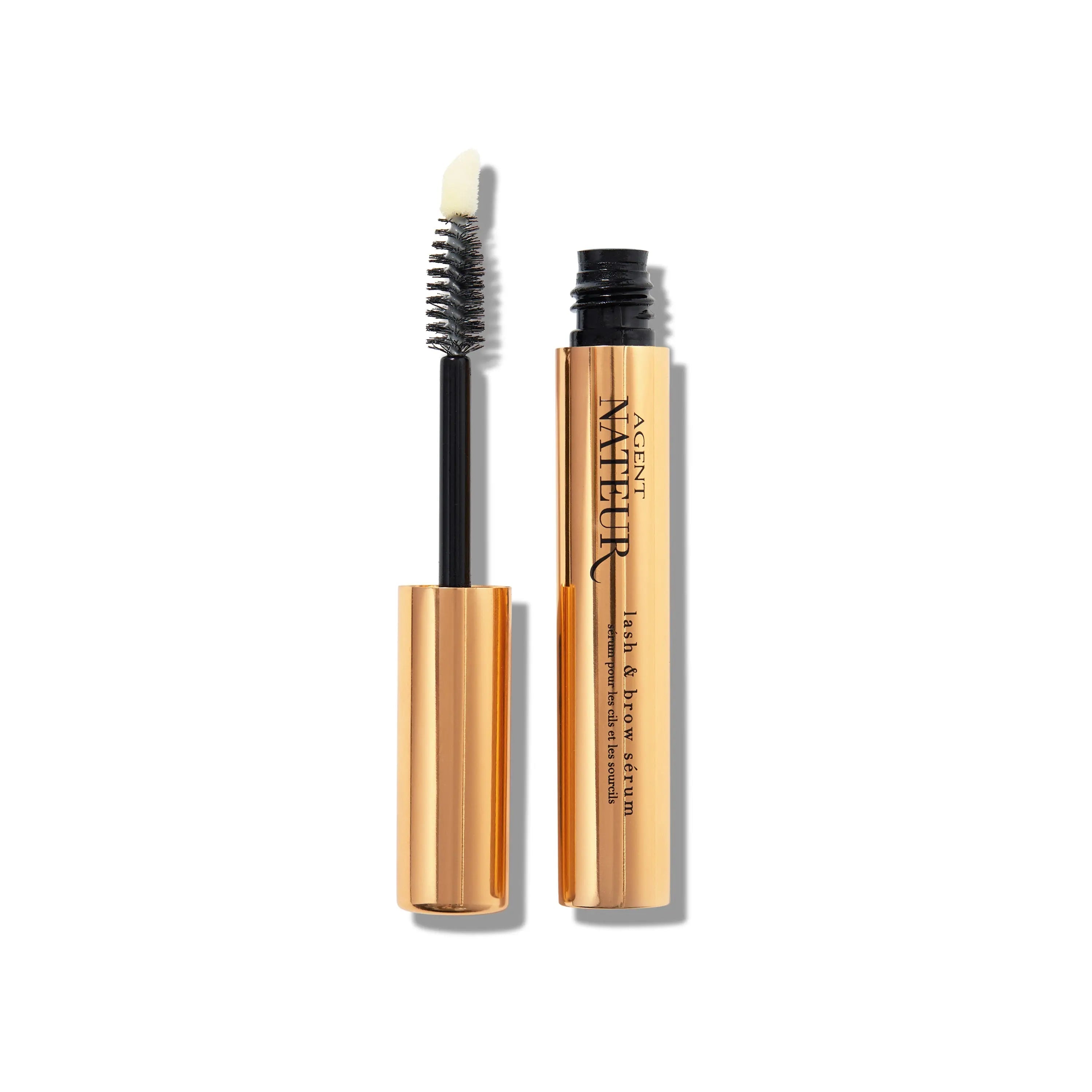 lash_browserum2.jpg