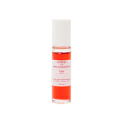 Sérum Multi-usages Le Jeux Cecilia Holistic Beauty x Serena Cancellier Studio