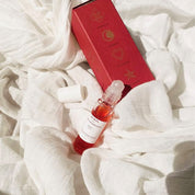 Sérum Multi-usages Le Jeux Cecilia Holistic Beauty x Serena Cancellier Studio
