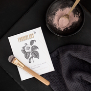 Masque Visage à l’Argile Rose Formulary 55