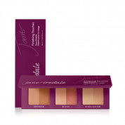 Palette Visage Finishing Touches jane iredale