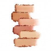 Palette Visage Finishing Touches jane iredale