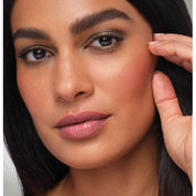 Palette Visage Finishing Touches jane iredale