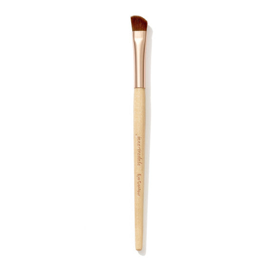 pinceau-eye-contour-jane-iredale.jpg