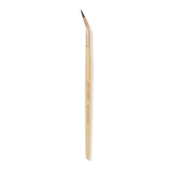 pinceau-liner-bent-liner-jane-iredale.jpg