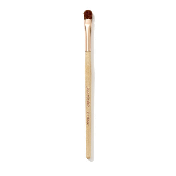 pinceau-ombreur-eye-shader-jane-iredale.jpg