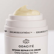 Crème Contour des Yeux Réparation Intense Edelweiss Extrême® Odacité
