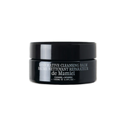 Baume Démaquillant & Nettoyant Réparateur de Mamiel 2.0.