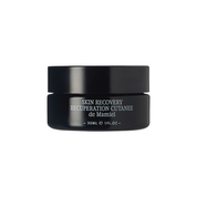 Baume Visage Réparateur Skin Recovery de Mamiel